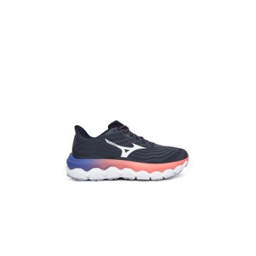 Pantofi sport  pentru alergare - Multicolor