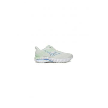 Pantofi sport pentru atletism  J1GD2544 - Textil - Verde