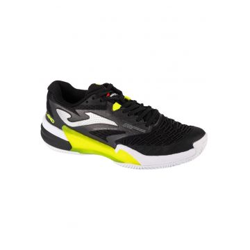 Pantofi sport  pentru barbati - model BM194088