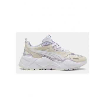 Pantofi sport RS-X Efekt PRM -