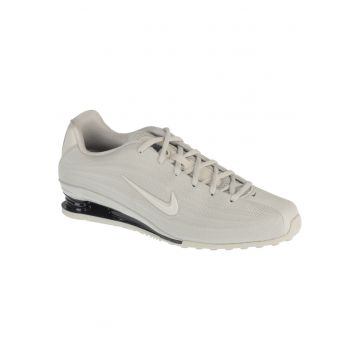 Pantofi sport -  Shox Z 7540 - Bej