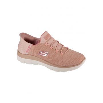 Pantofi sport -  Summits - Dazzling Haze 149937