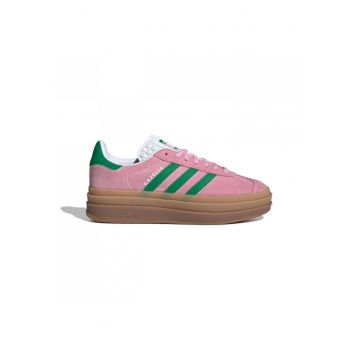 Pantofi Sport Unisex -  Gazelle IE0420