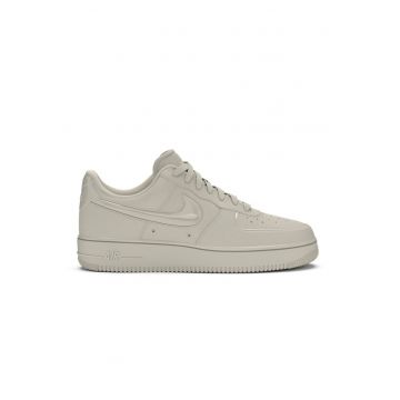 Pantofi sport  W AIR FORCE 1 '07 TREND RM-HV4406-001