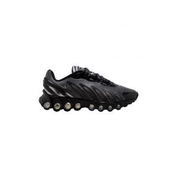Pantofi sport  W AIR MAX DN8-HF5509-002