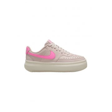 Pantofi sport  W COURT VISION ALTA LTR-DM0113-601