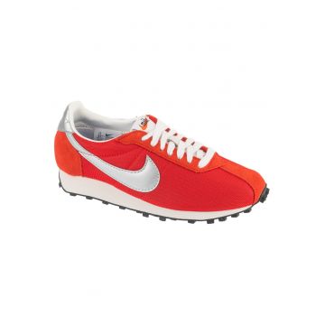 Pantofi sport -  W LD-1000 3227 - Rosu
