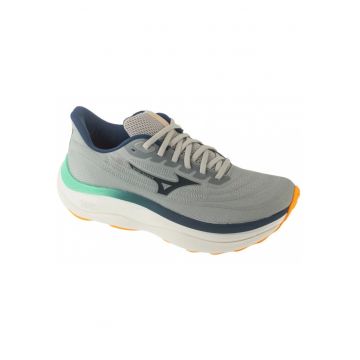 Pantofi sport  Wave Sky 9 pentru barbati - Gri