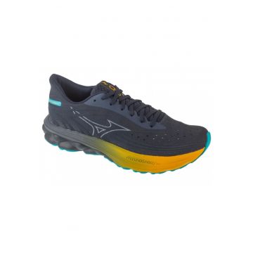 Pantofi sport  Wave Skyrise 6 - Gri