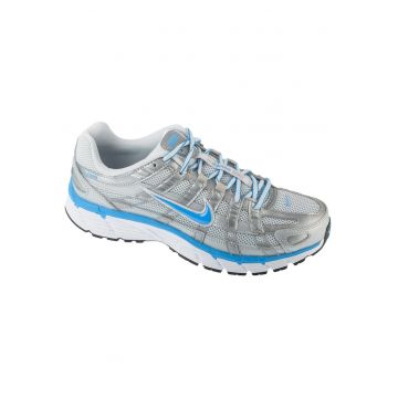 Pantofi sport -  WP-6000 - Argintiu