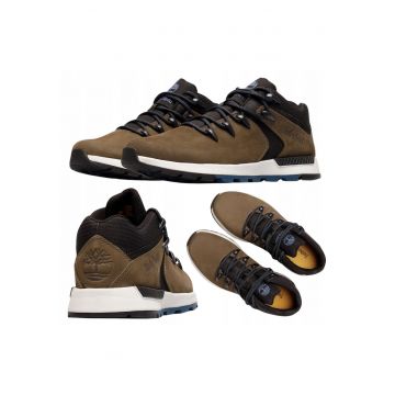 T0A5VR4901 - Bronz