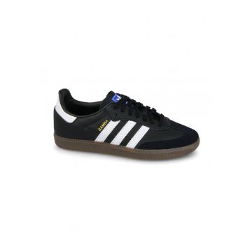 888146152-Pantofi Sport -  Samba OG B75807