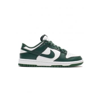 888146160-Pantofi Casual Barbati -  Dunk Low Retro DD1391-101
