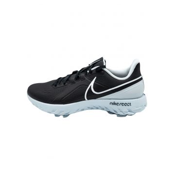 Adidasi  React Infinity Pro 25816 - Negru