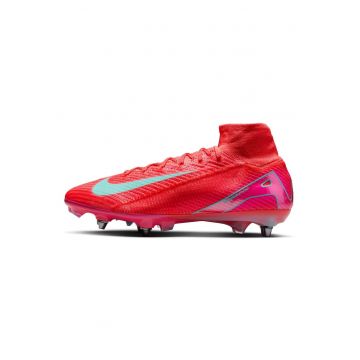 Ghete de fotbal  Zm Superfly 10 Elite SG-Pro 5702