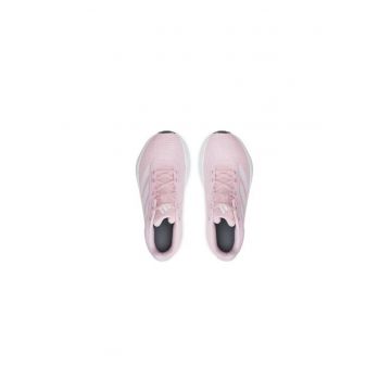 Pantofi alergat pentru dama  Textil - Roz - Roz