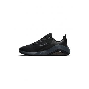 Pantofi Bella 7 pentru fitness - Negru