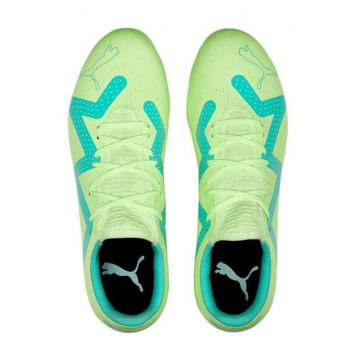 Pantofi de fotbal Future Play -
