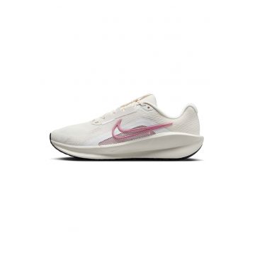 Pantofi Downshifter 13 pentru alergare - Lila pal/Alb murdar