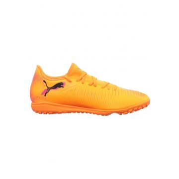 Pantofi low-cut Future 8 Play TT pentru fotbal -