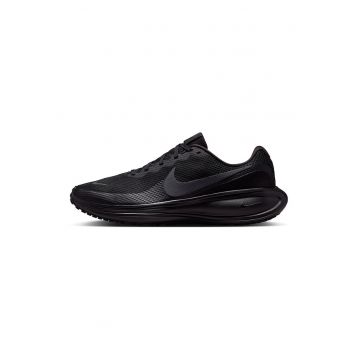 Pantofi Revolution 8 pentru alergare