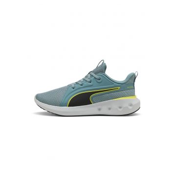 Pantofi Softride Carson pentru alergare