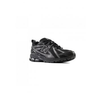 Pantofi Sport -  1906R M1906RCH