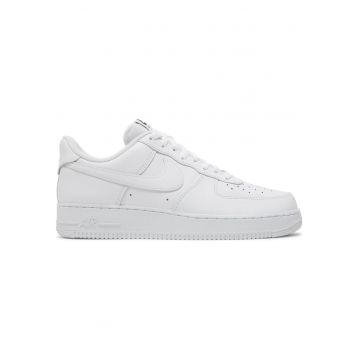 Pantofi sport  Air Force 1 '07 EasyOn 32254 - Alb
