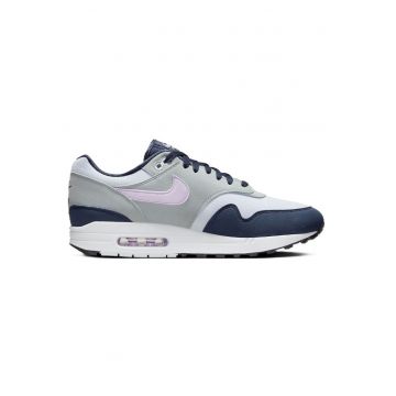 Pantofi sport  AIR MAX 1-FD9082-001