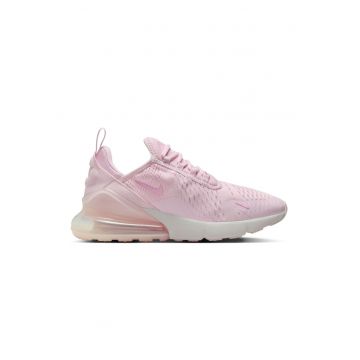 Pantofi sport  Air Max 270 30902 - Roz