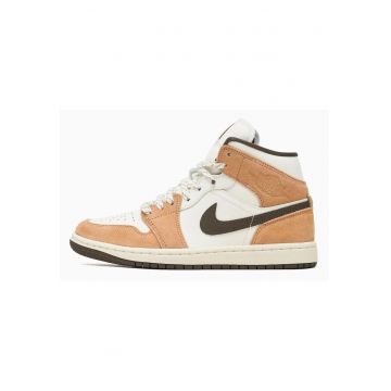 Pantofi sport barbati - Air  1 Mid 