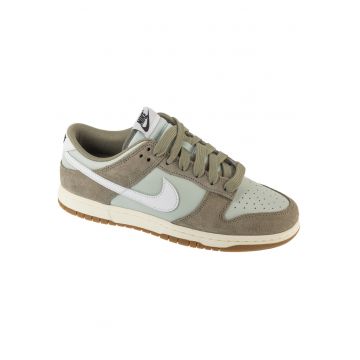 Pantofi Sport Barbati -  Dunk IB6399-002