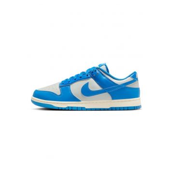 Pantofi sport barbati -  Dunk Low “Detroit Lions” HF5441-002 - marimea 43EU