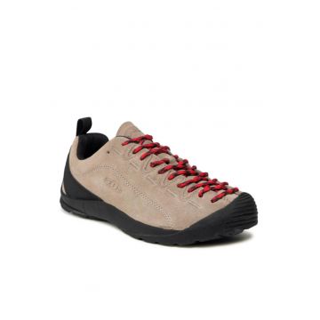 Pantofi Sport Barbati -  Jasper 1002672