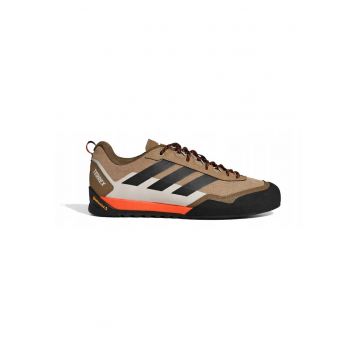 Pantofi sport barbati JS4329 -  Maro - Spuma EVA