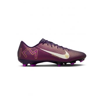 Pantofi sport barbati -  Mercurial Vapor 16 Academy - Air Zoom - mov|auriu - plasa