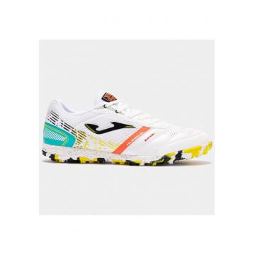Pantofi sport barbati Mundial -  textil/sintetic - multicolor