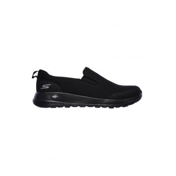 Pantofi sport barbati Slip On Go Walk Max Clinched