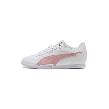 Pantofi sport Bella Donna din piele ecologica