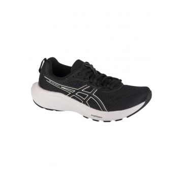 Pantofi sport -  BM213335 - Negru