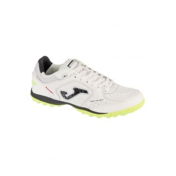 Pantofi sport -  BM216889 - alb