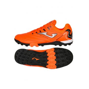 Pantofi sport -  BM227438 - Portocaliu