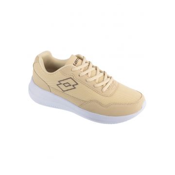 Pantofi sport -  Connect To 2400021 - Bej