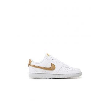 Pantofi sport dama -  302741 - Textil - Albastru