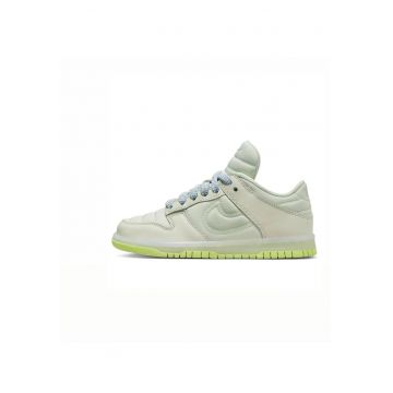 Pantofi sport dama -  Dunk Low 'Padded Tongue' FB7700-001 - marimea 36.5EU