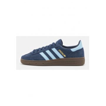 Pantofi sport dama -  Handball Spezial 