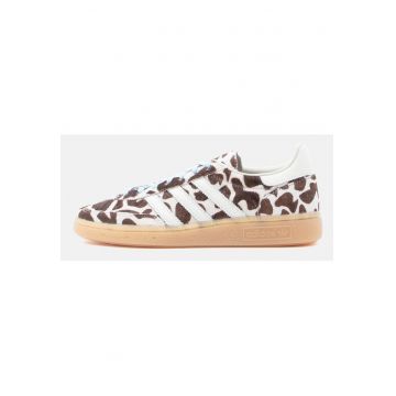 Pantofi sport dama -  Handball Spezial 