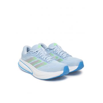 Pantofi sport dama  pentru alergare - Albastru