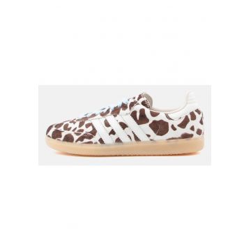 Pantofi sport dama -  Samba OG 