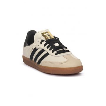 Pantofi Sport Dama -  Samba OG ID0478